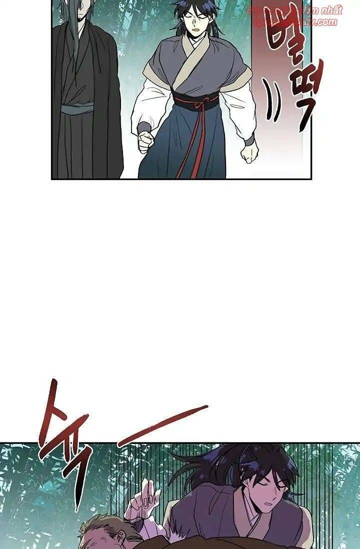 học sĩ tái sinh chapter 90 33