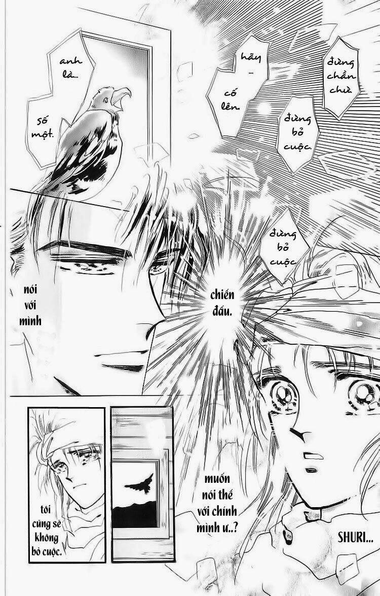 đứa con số phận chapter 9 32