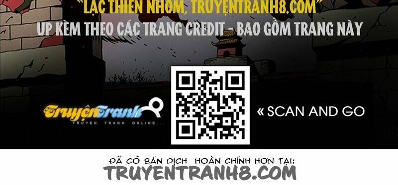 táng hồn môn chapter 27 14