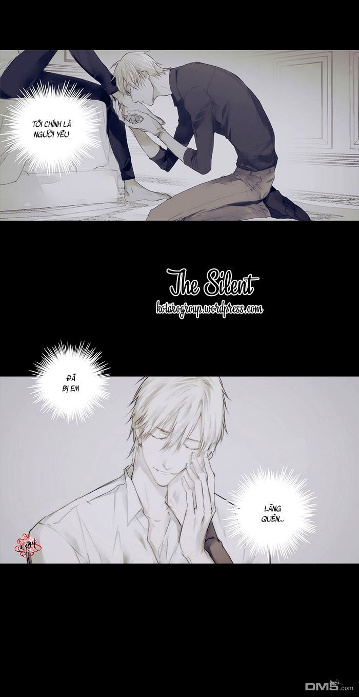 moritat chapter 22 5