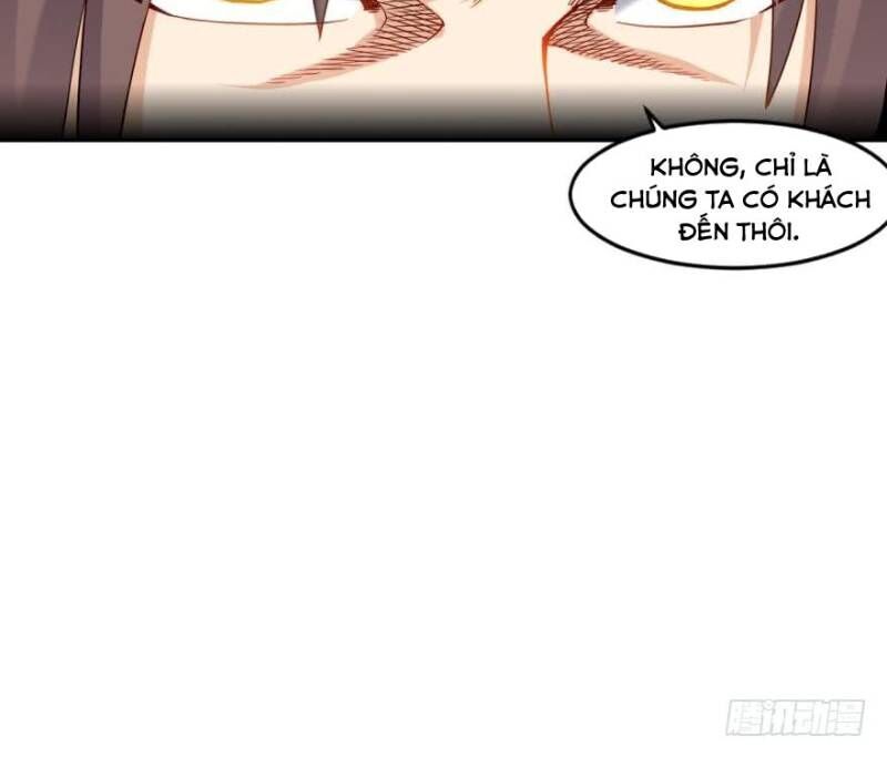 lão tổ của bạn đang online chapter 60 32