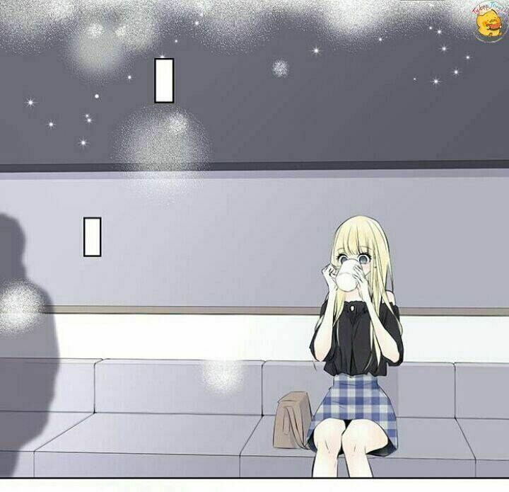 sữa choco [cl] chapter 2 32