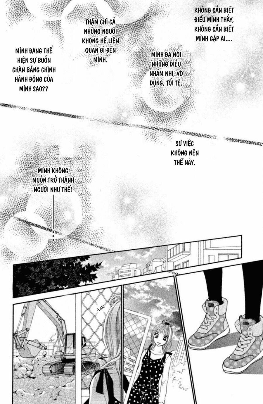inochi chapter 12 32