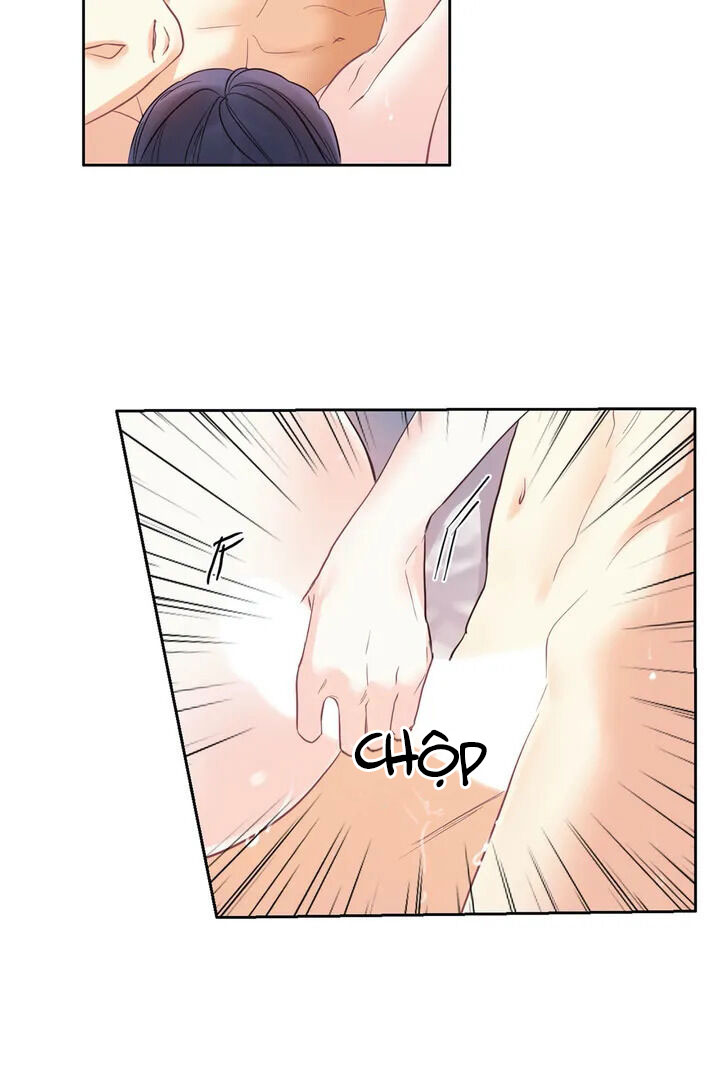 lên đỉnh chapter 1 50