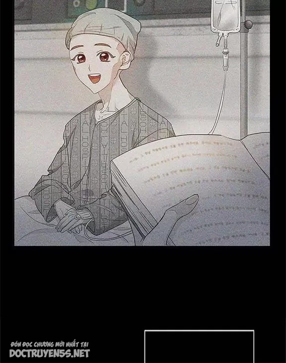 nếu tôi là nhân vật phản diện liệu tôi sẽ chết chapter 1 20