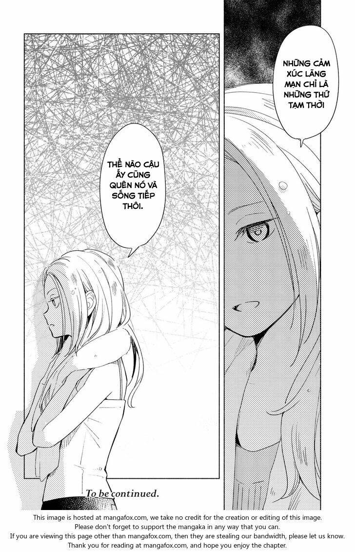 this love that won't reach chapter 8 28