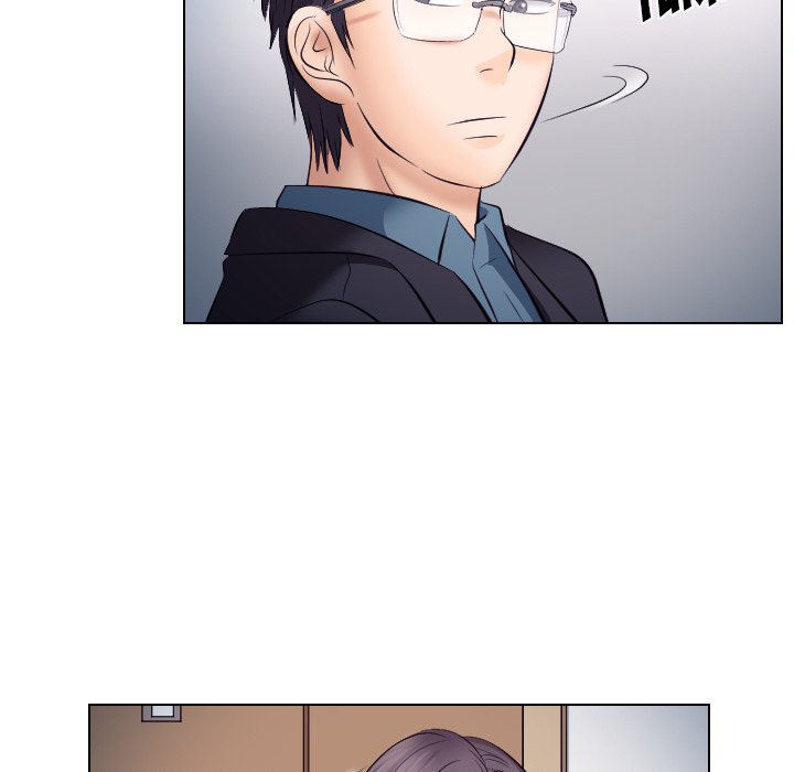 lòng chung thủy chapter 18 36