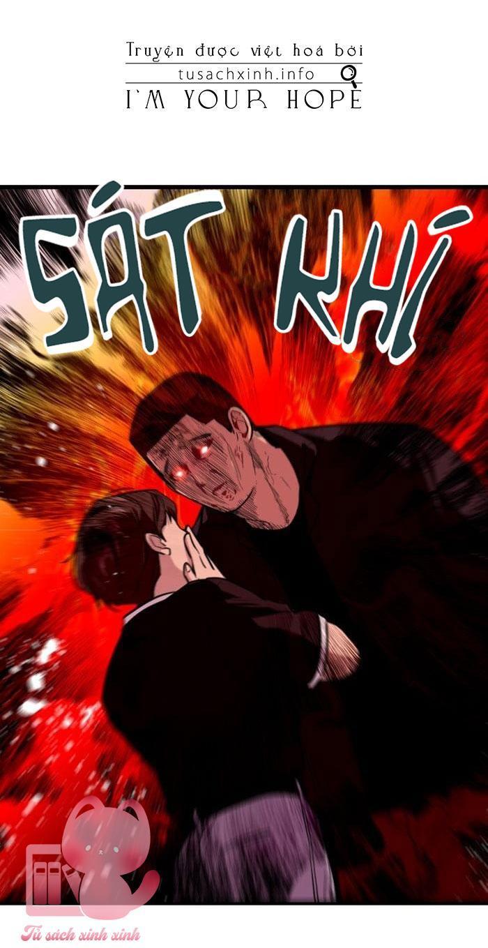 lee doona chapter 58 15