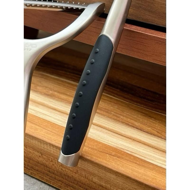 [AnhOtShop] Dao Bào Nhật Kaiyo – Bền Bén, Bào Mượt Như Lụa – Dụng Cụ Gọt Vỏ Đa Năng, Siêu Nhanh, Siêu Mỏng