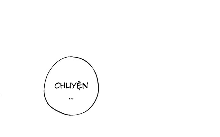 ác nữ đảo ngược đồng hồ cát chapter 59 9