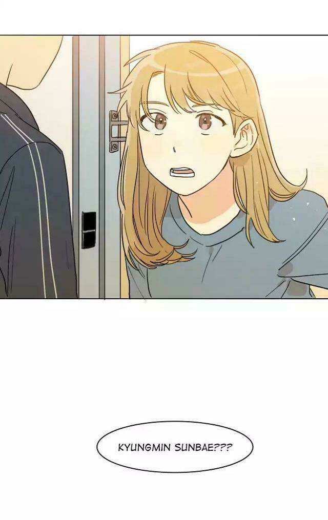 dasadanan chapter 13.3 13