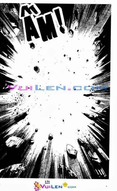 những người bạn tốt chapter 21 122