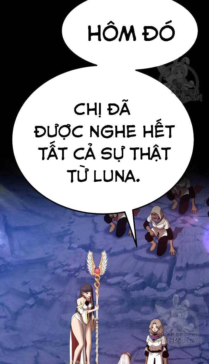 Gậy Gỗ Cấp 99+ chapter 75.6 17