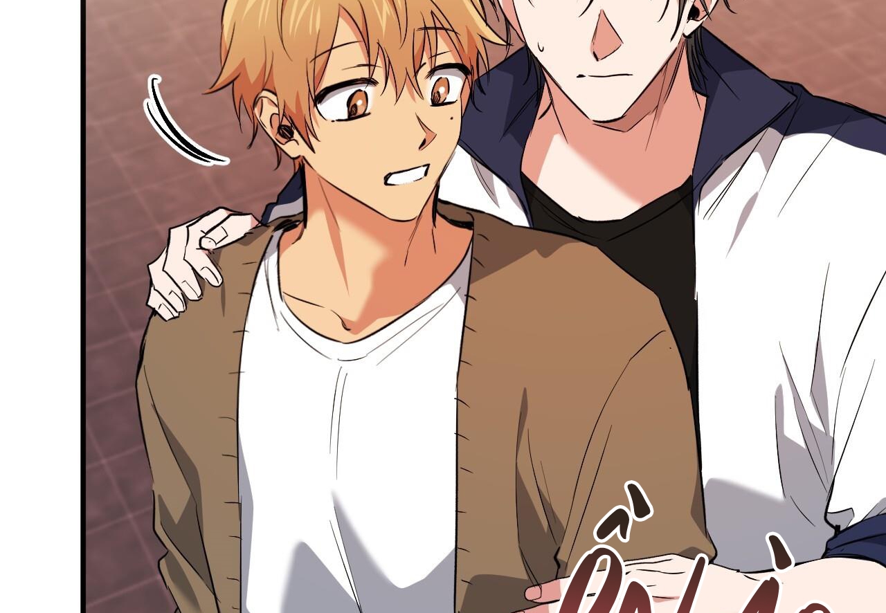 đàn thỏ của habibi chapter 62 278