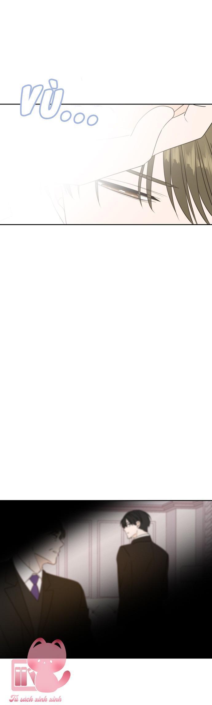 hẹn gặp nhau ở kiếp thứ 19 chapter 105 7