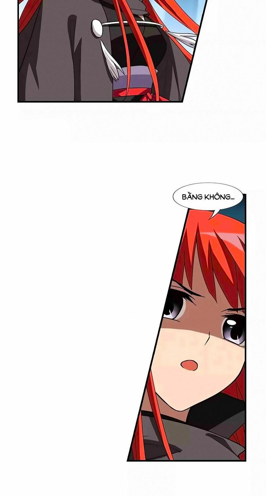 phượng nghịch thiên hạ chapter 157.2 14