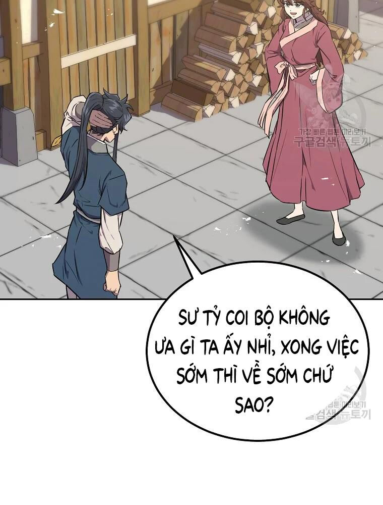 thiếu niên phương sĩ chapter 37 6