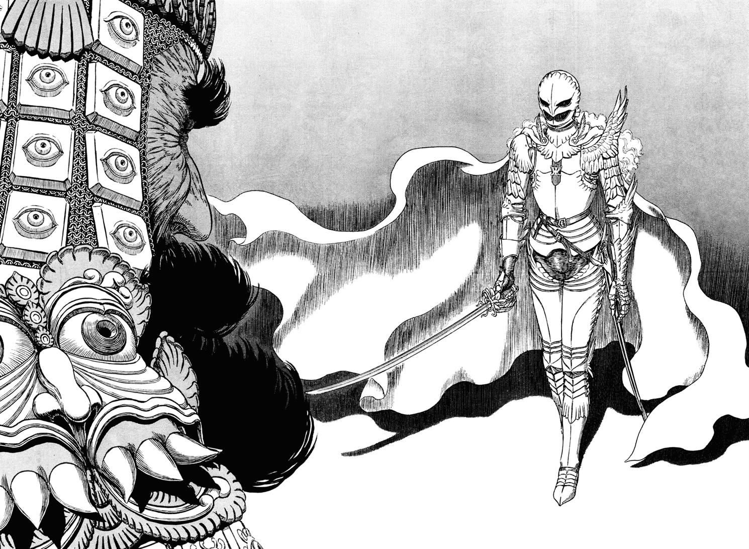 kiếm sĩ đen chapter 291 9