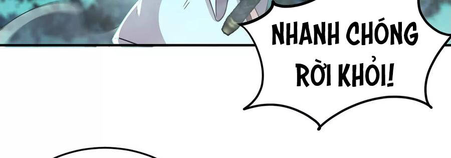 bản kiếm tiên tuyệt không làm nô chapter 47 22