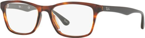 Gọng Kính Nữ Rayban RB5279F-5691 (55-18-145)