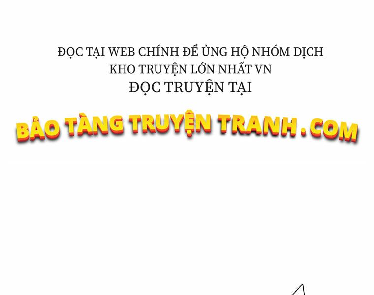 các chòm sao chỉ chú ý mình tôi chapter 19 46