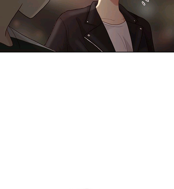 thầm yêu chapter 11 54