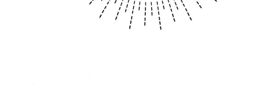 tôi sẽ cố gắng bảo vệ em gái chapter 30.1 379