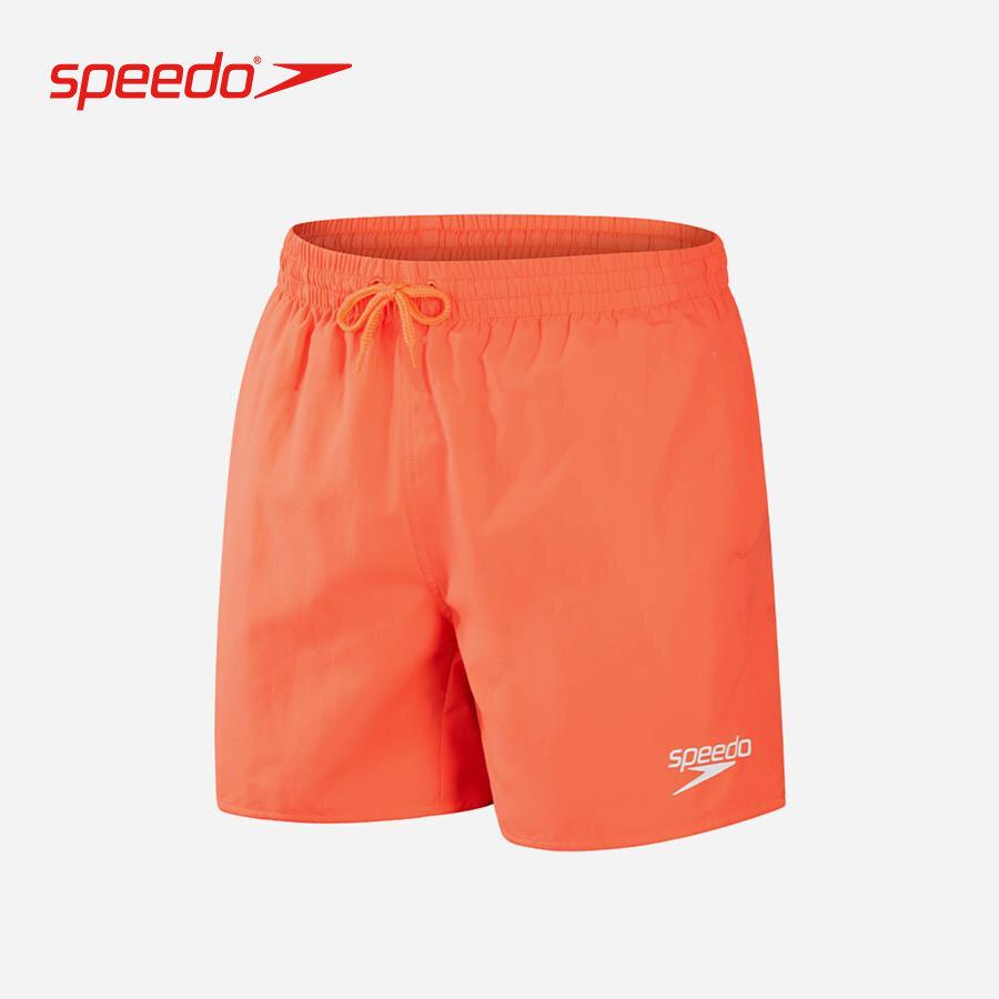 Quần bơi nam Speedo Essentials 16&quot; - 8-1243315454