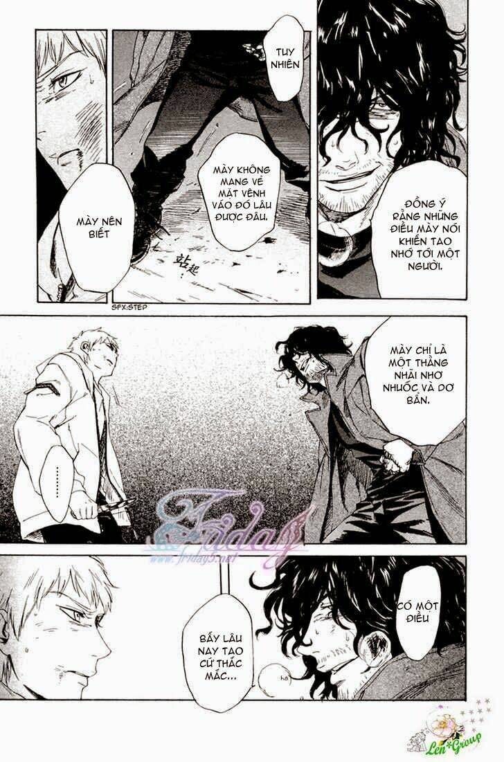 acid town chapter 10 15