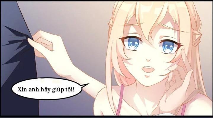 vợ quỷ trốn thoát chapter 7 31