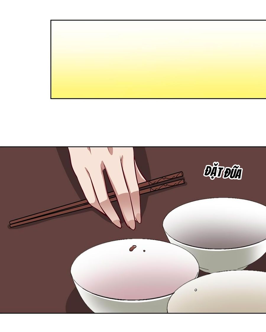 kiêu ngạo vương gia chủng điền phi chapter 42 5