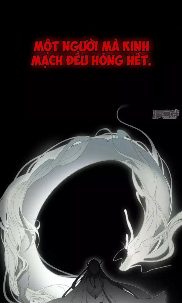 long đằng chiến tôn chapter 3 24