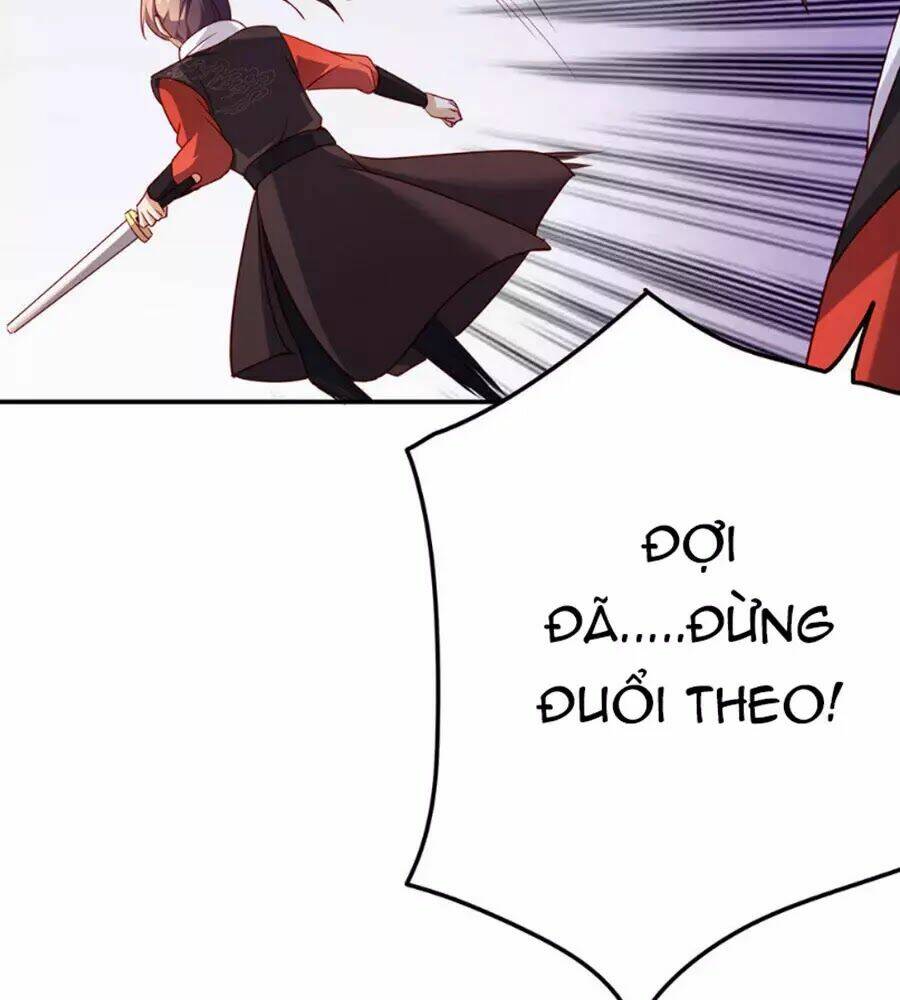 thiên kim bất hoán chapter 22 61