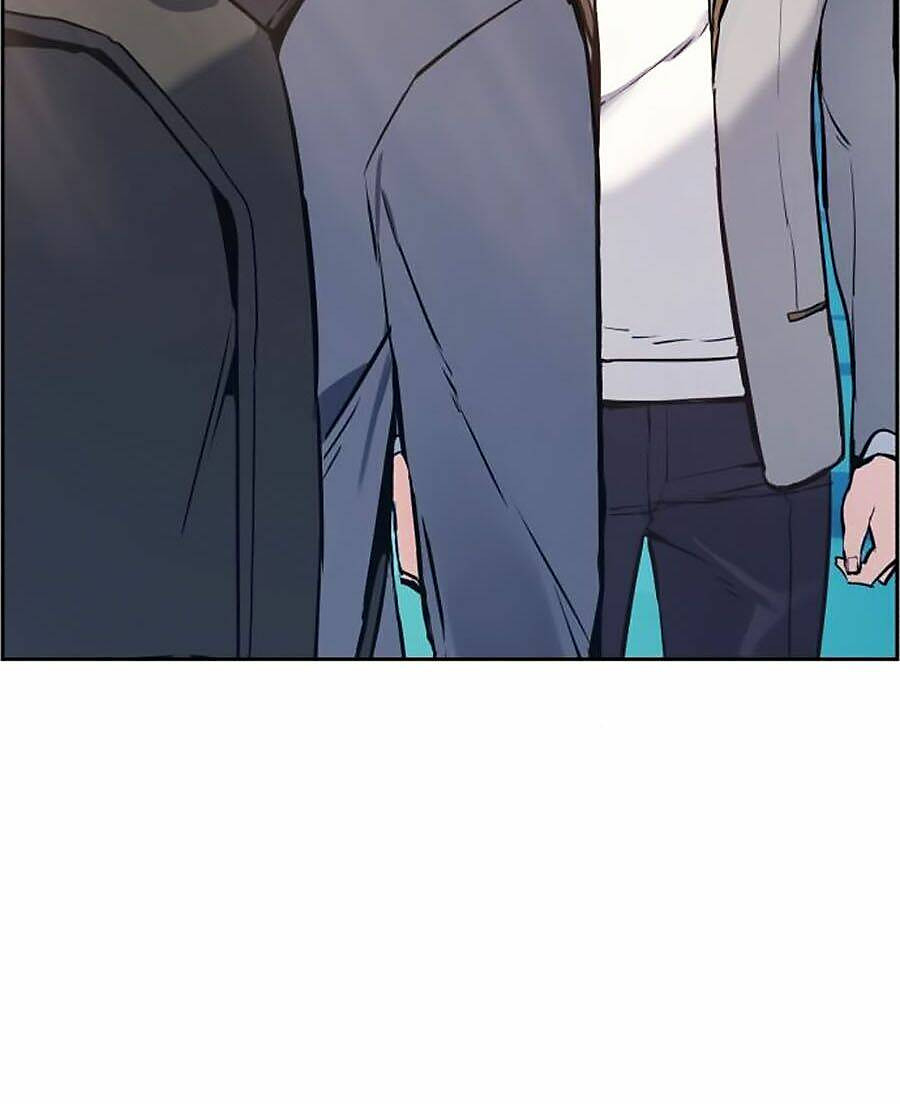 bạn học tôi là lính đánh thuê chapter 12 97