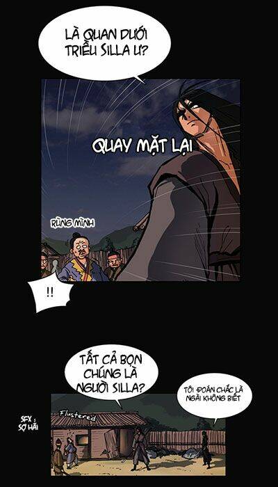 be heun chapter 10 11