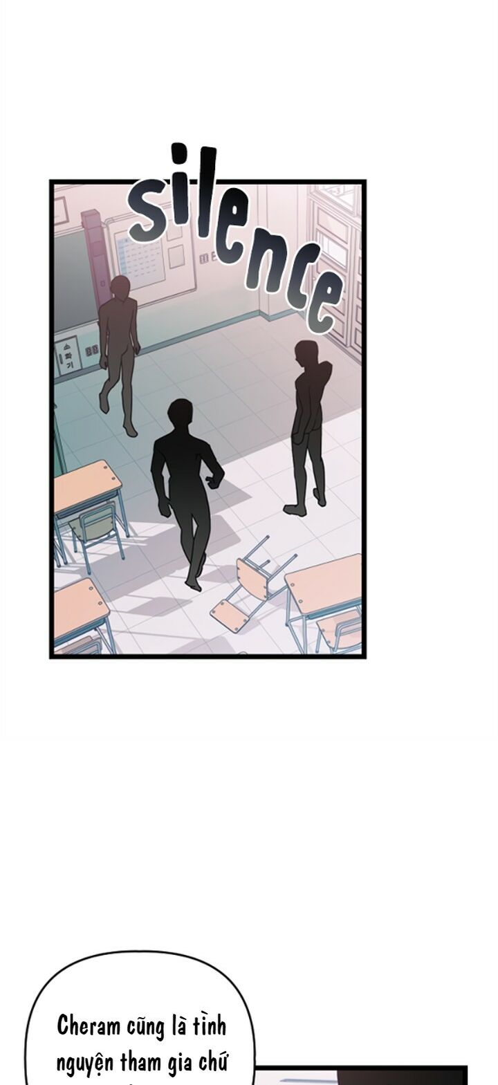 survive romance chapter 14 12