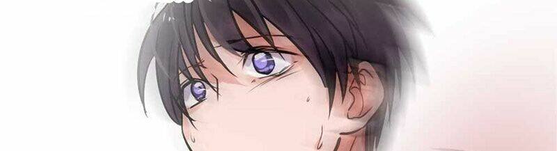 phải lòng em trai của bạn gái mình chapter 61 9