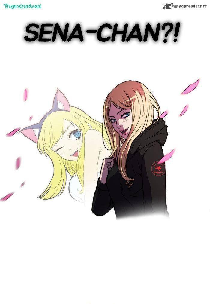 wind breaker chapter 68 26