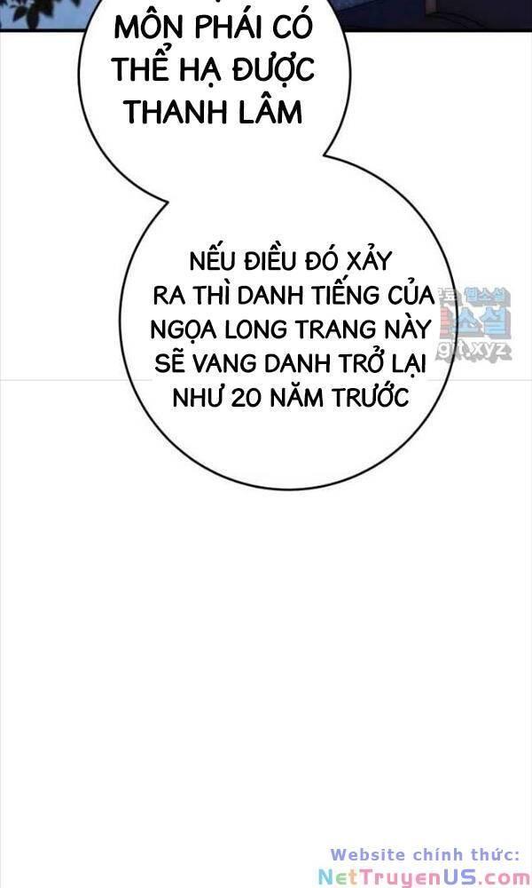 cửu thiên kiếm pháp chapter 64 36