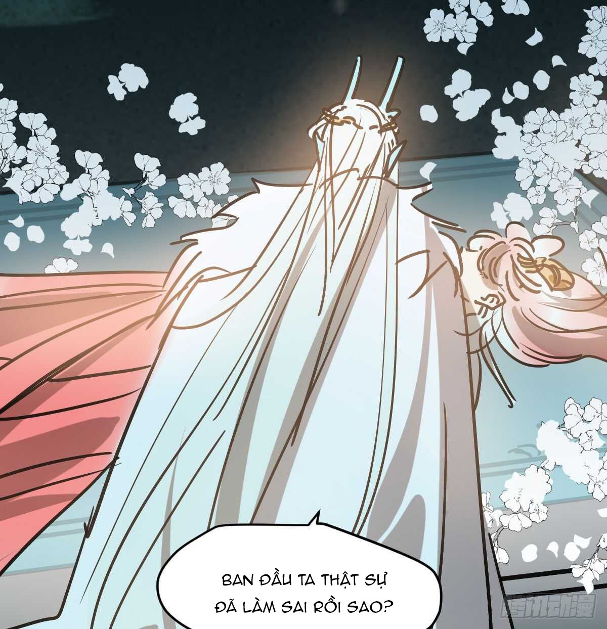 bắt lấy ngao ngao chapter 85 46