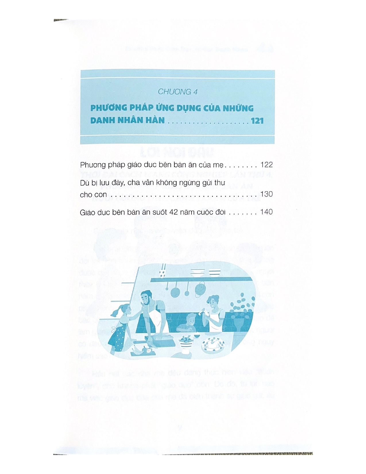 Dạy Con Kiểu Do Thái - Phương Pháp Giáo Dục Từ Các Danh Nhân - Vanlangbooks