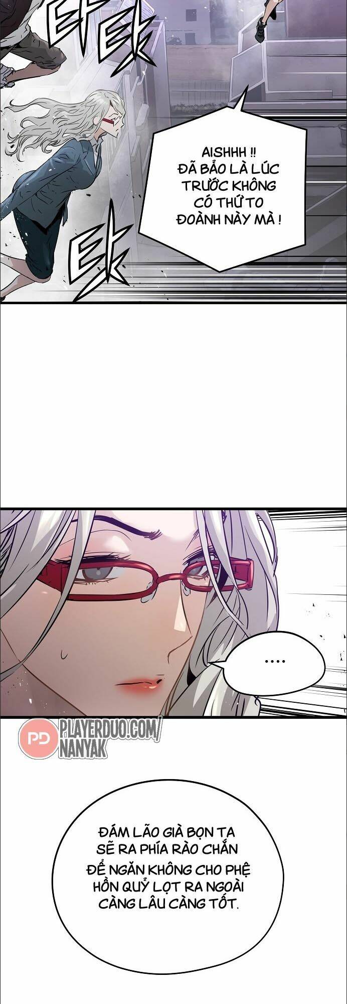 hứa lan chapter 84 62