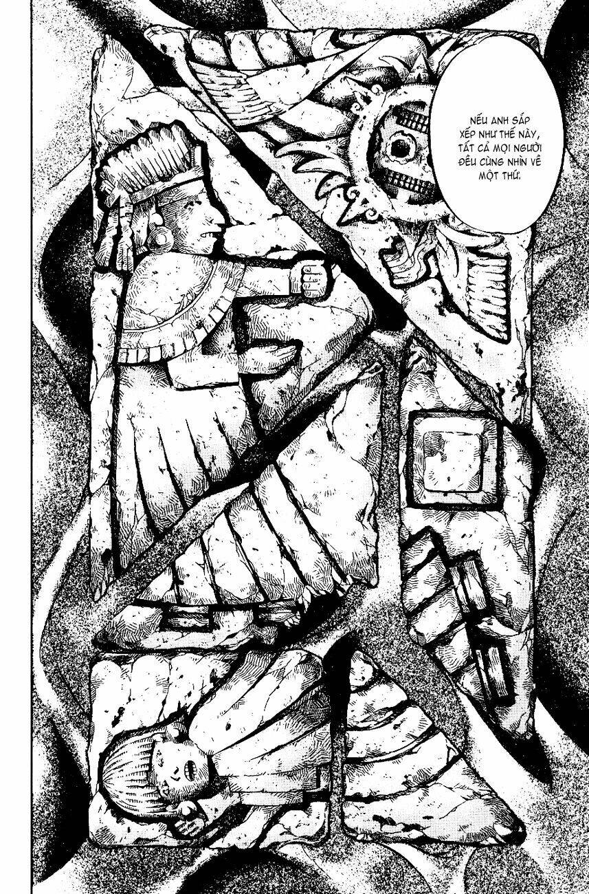 c.m.b. chapter 5.2 33