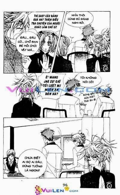 đại ca đi học chapter 4 96