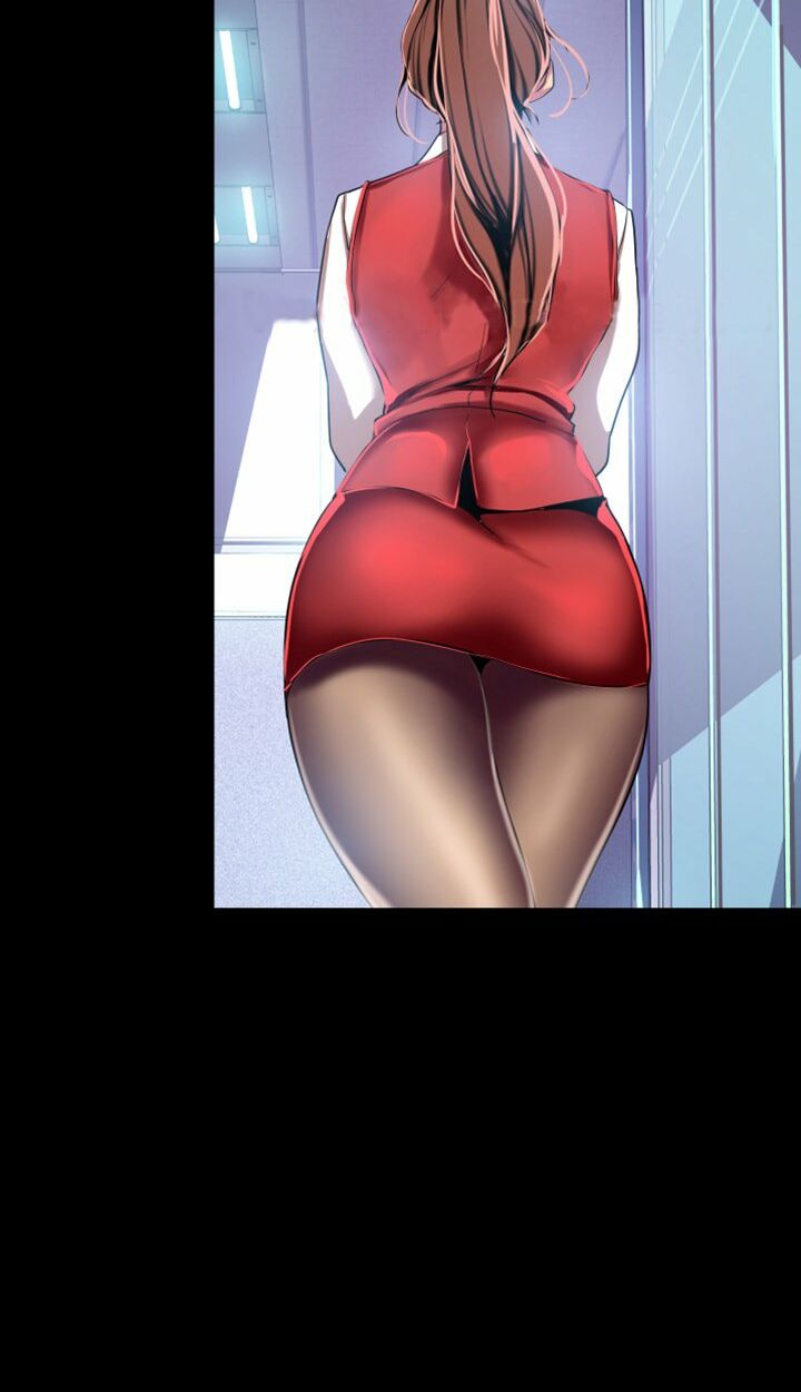 tân thế giới tuyệt vời chapter 19 43