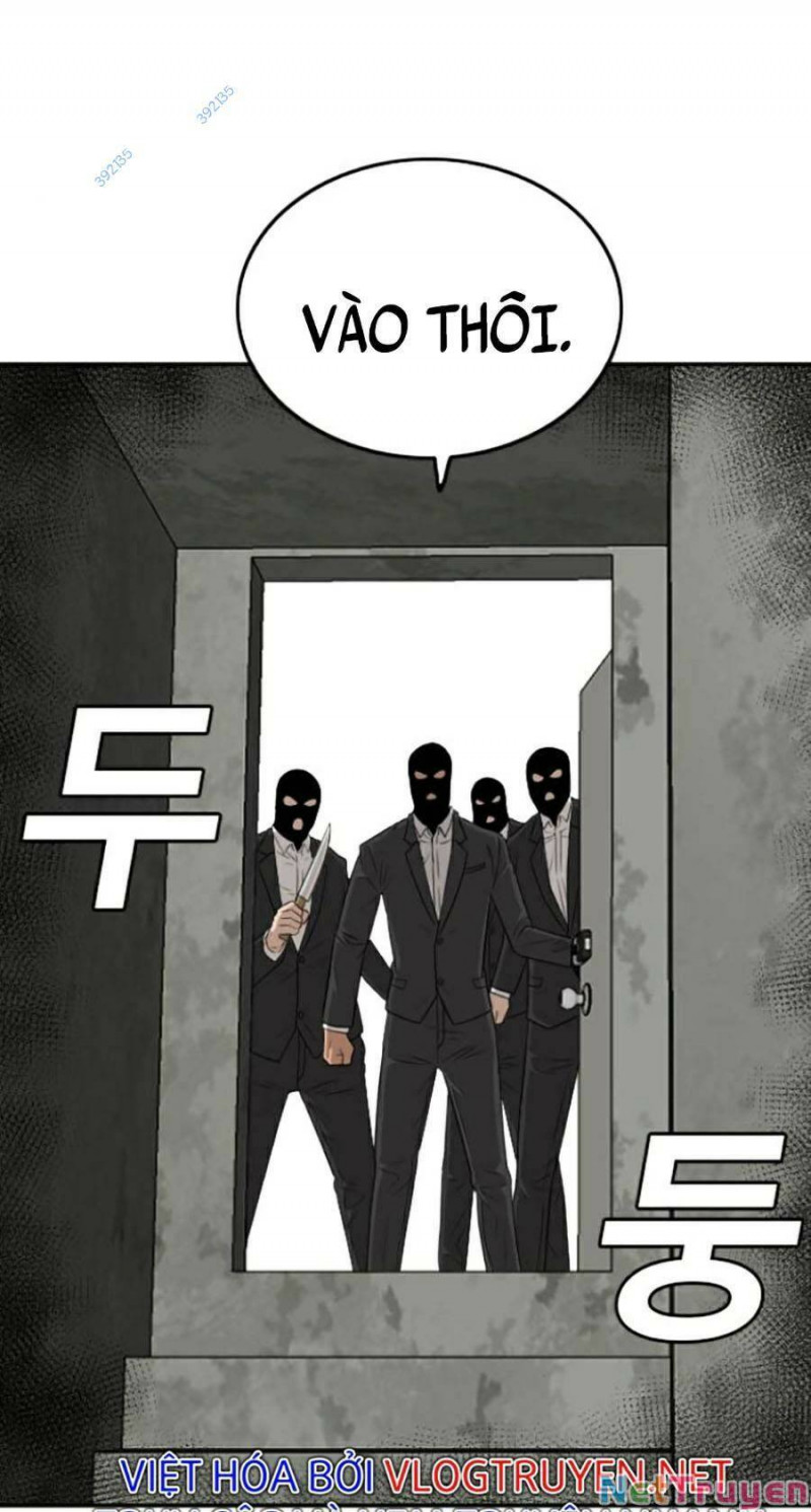 người xấu chapter 120 111
