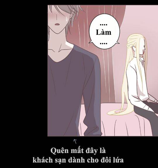 yêu trong giam cầm chapter 39 49