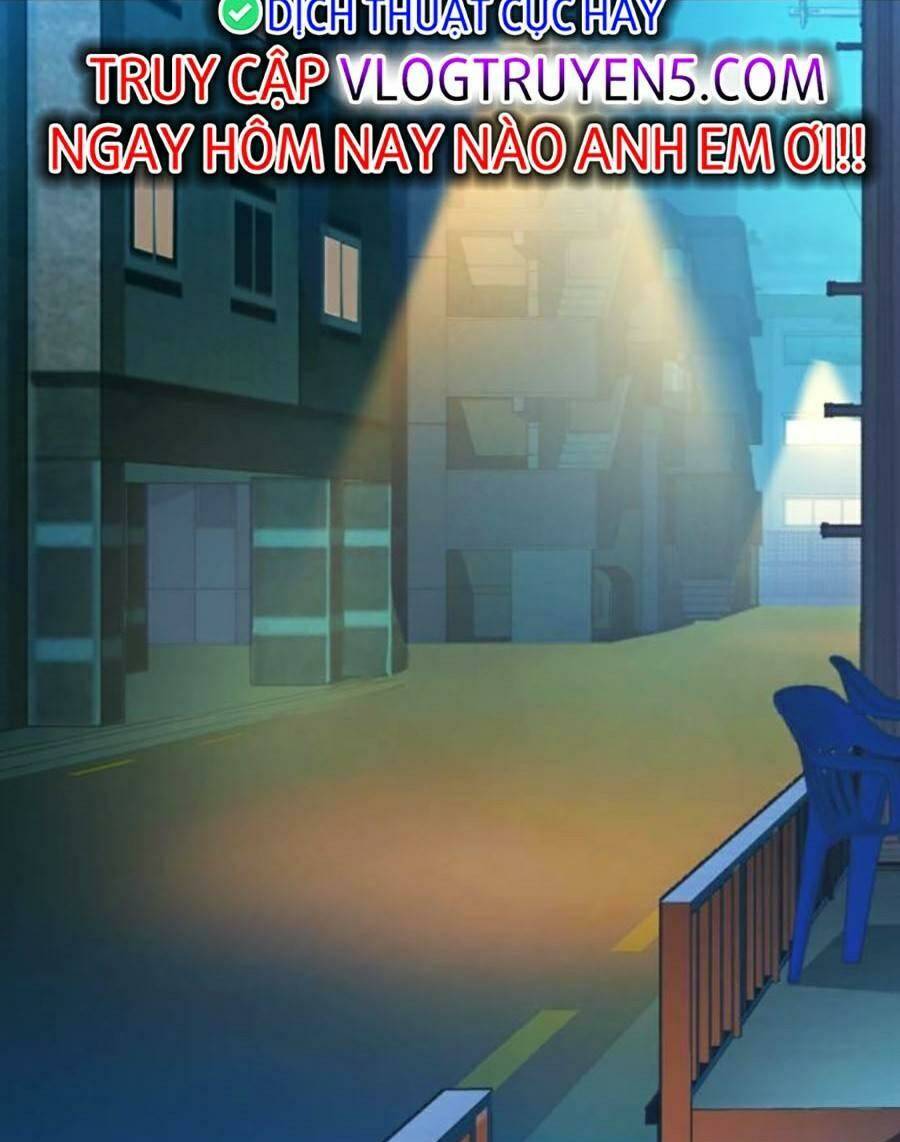 bạn học tôi là lính đánh thuê chapter 154 90