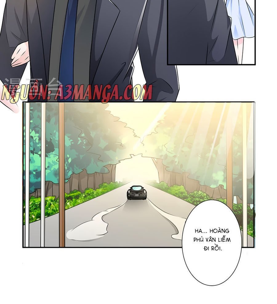 watashi wo hitorijime ni shite chapter 26 6