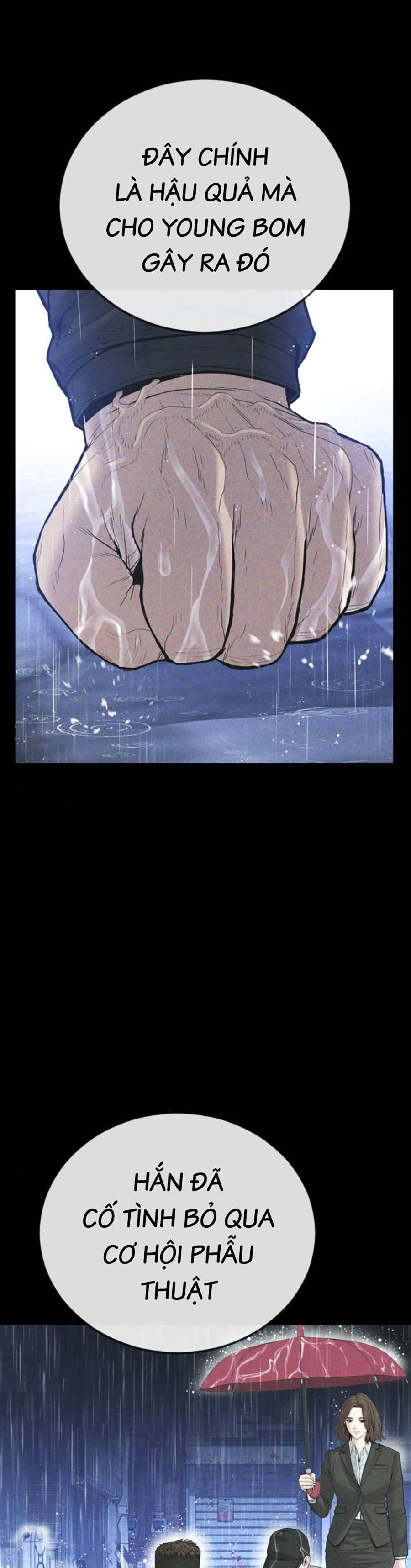 t.ộ.i p.h.ạ.m vị thành niên chapter 17 17